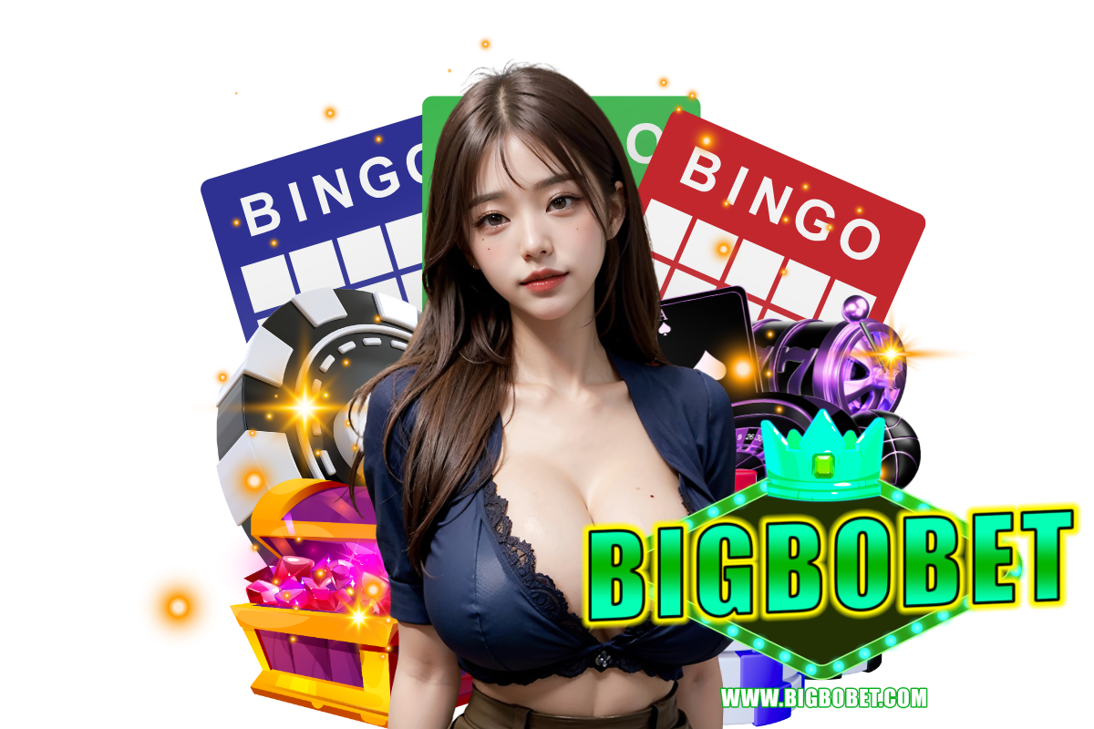 bigbobet