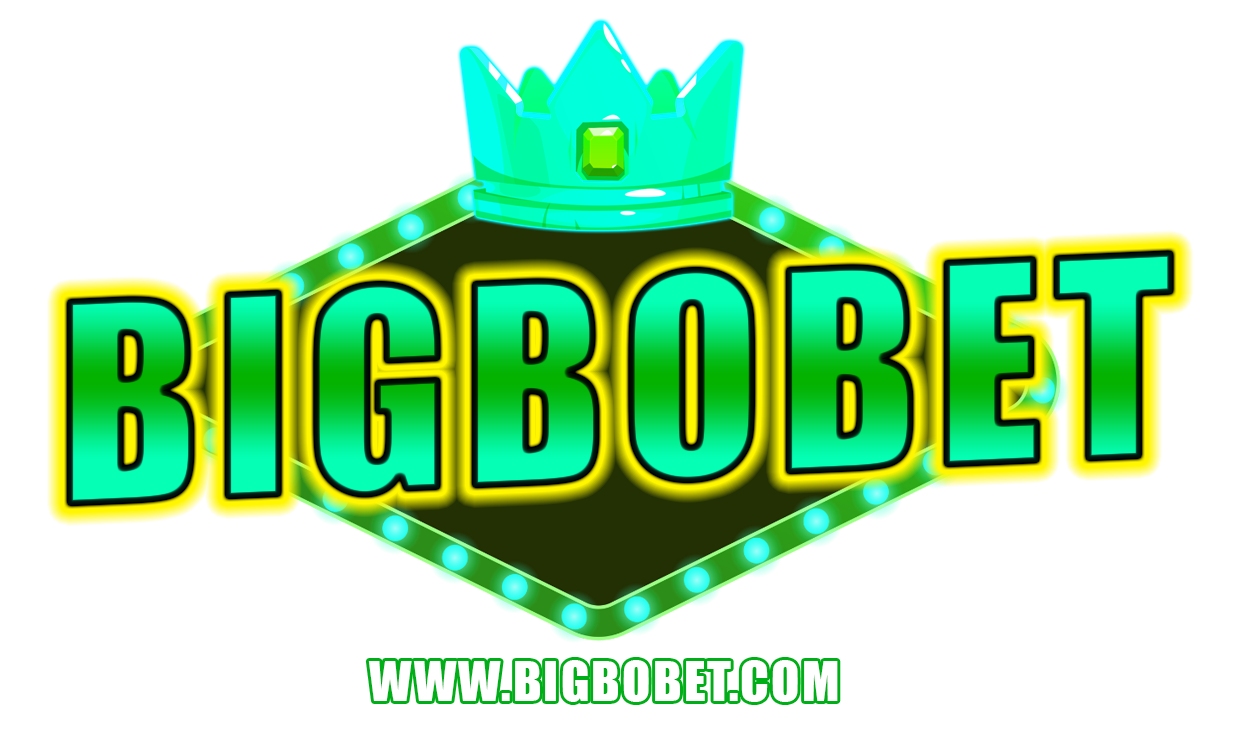 bigbobet